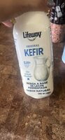 Kefir