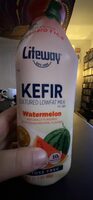 Kefir
