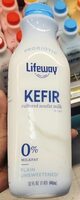 Lifeway