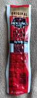 Tender Style Meat Strip