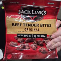 Original Beef Steak