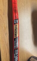 Original Beef Stick