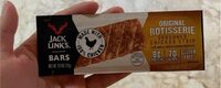 Original Rotisserie Chicken Strip