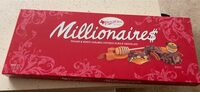 Millionaires