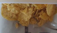 Mr Nacho