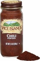 Chili Powder