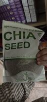 Chia Seed