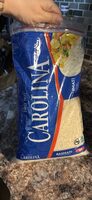 Basmati Rice