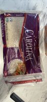 Jasmine Rice