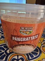 Pangrattato