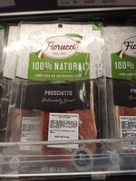 Proscuito