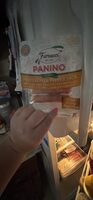 Panino