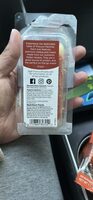 Pepperoni