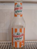 Spritz