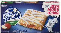 Strudel