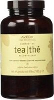 Aveda Comforting Tea