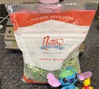 Green Beans
