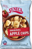 Original Apple Chips