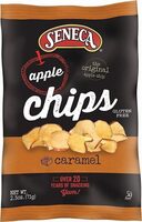 Apple Chips