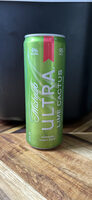 Ultra Lime Cactus