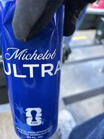 Ultra