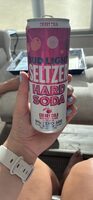 Cherry Cola