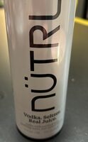 Nutrl