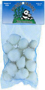 White Pearl Onions