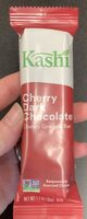 Chewy Bars Cherry Dark Chocolate 1.2Oz