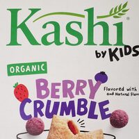 Cereal