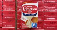 Carnation