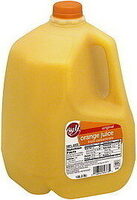 Juice