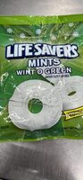 Wint O Green