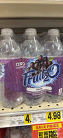 Grape