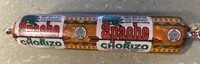 Chorizo