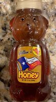 Honey