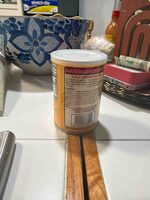 Baking Powder