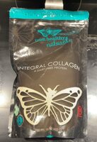 Integral Collagen