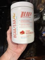 Her Bcaa Glut&colgn WTRMLN 30