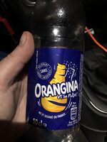 Soda