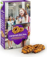 Cookies