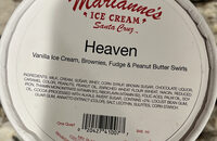 Heaven