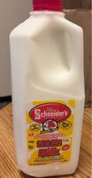 Super Skim Milk