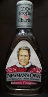 Salad Dressing