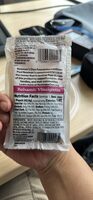 Balsamic Vinaigrette Dressing