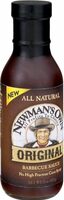 Barbecue Sauce
