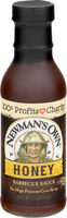 Barbecue Sauce