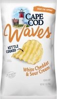 Potato Chips