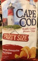 Potato Chips