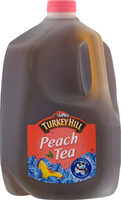 Tea